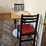 En\'S Rooms