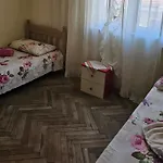 En\'S Rooms