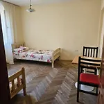 En\'S Rooms