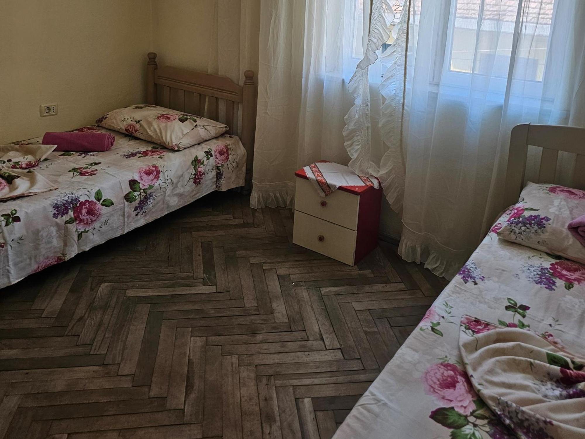 Apartment En's *